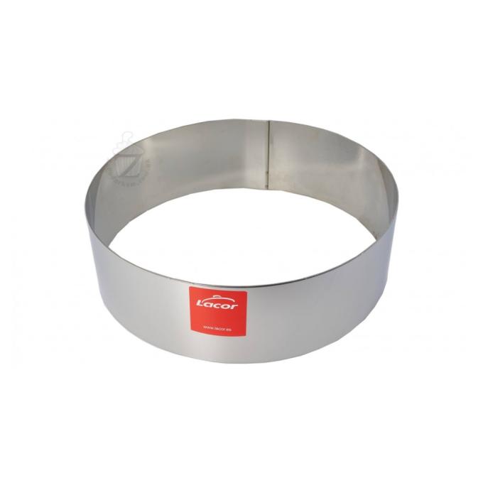 Lacor 68620