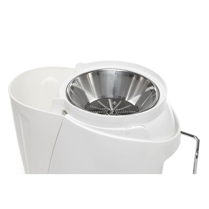 Holmer HJE-36W