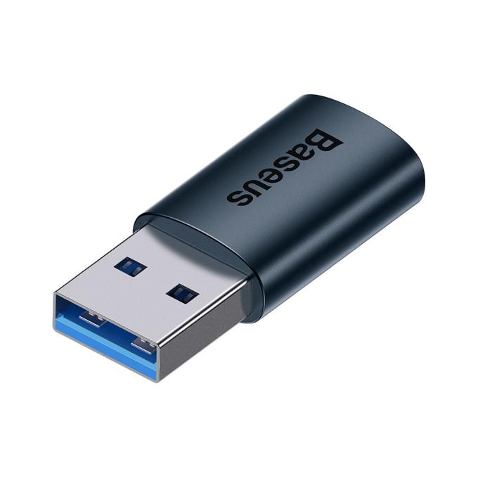 Baseus ZJJQ000103