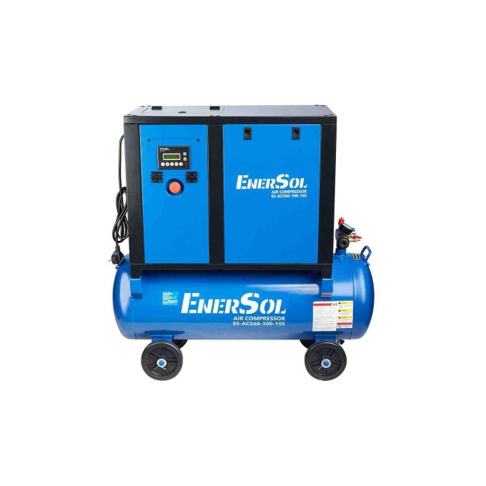 Enersol ES-AC560-100-1SS