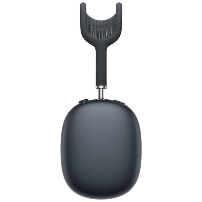 Apple MHWK4ZE/A