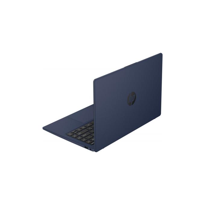 HP C9MX7EA