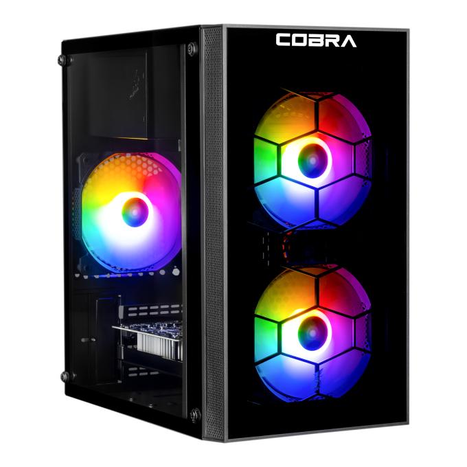 COBRA I121F.16.S5.96XT.25148