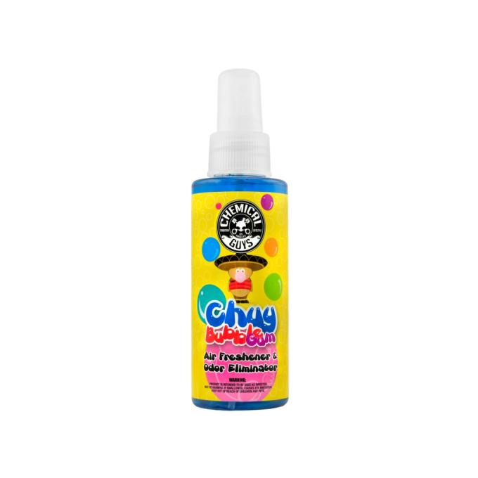 Chemical Guys AIR22104