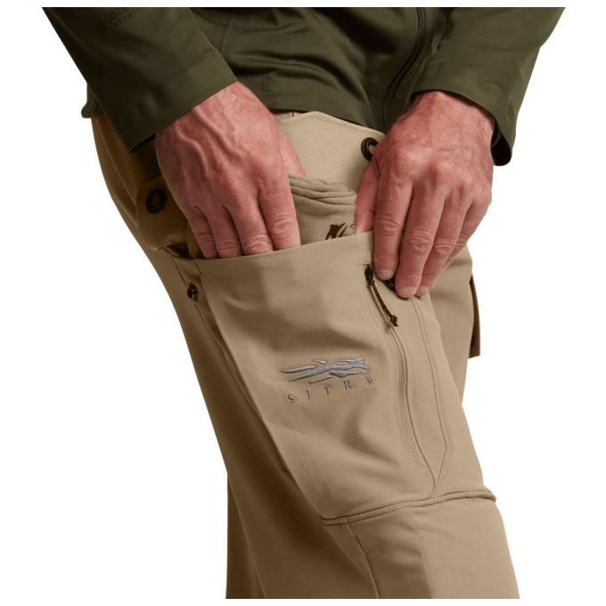 Sitka Gear 50104-COL-34R