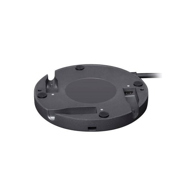 Logitech 939-001647