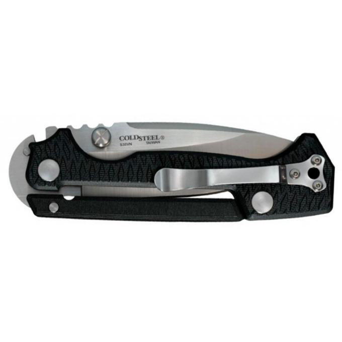 Cold Steel 58SQB