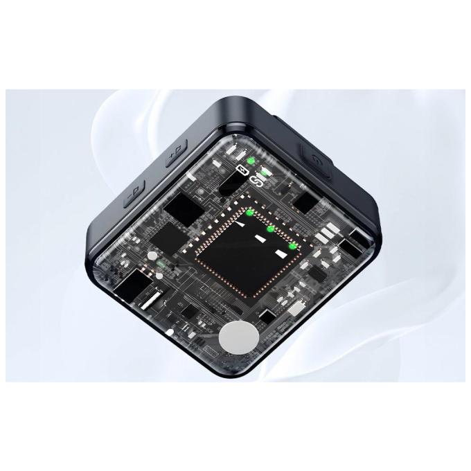 XoKo K100-BK