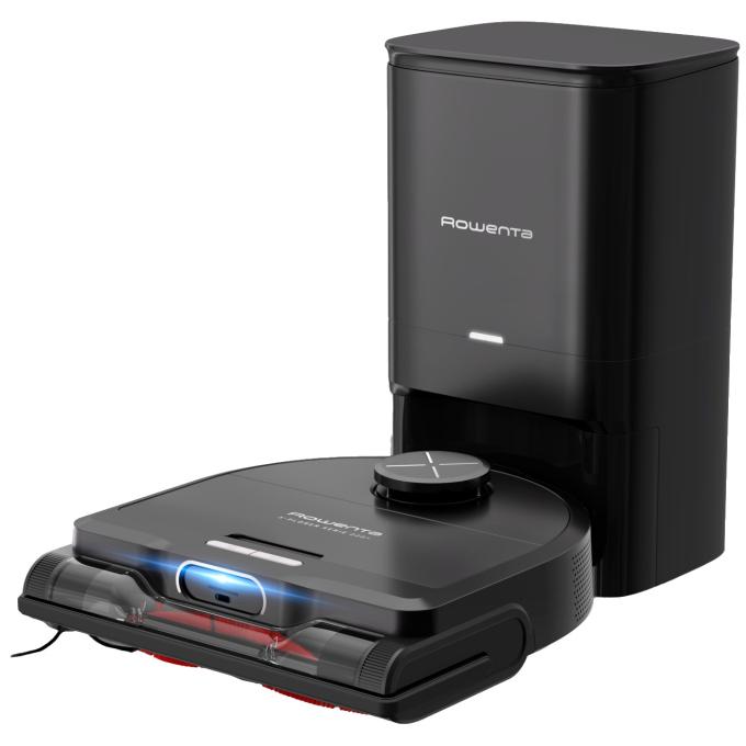 ROWENTA RR9495WH