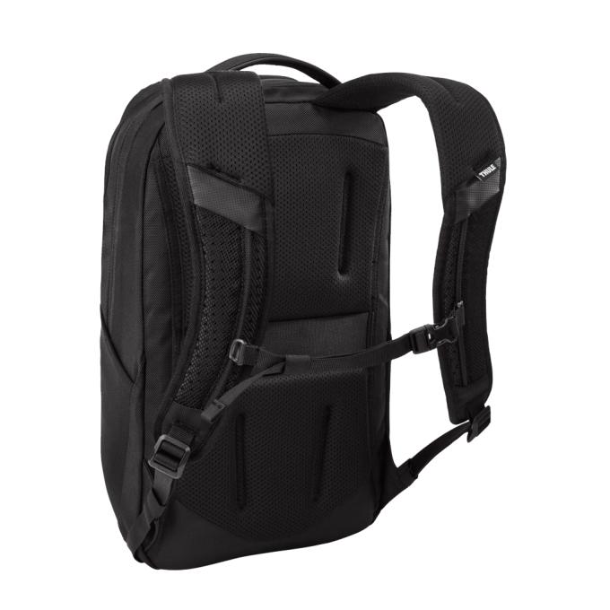 Thule 3205380