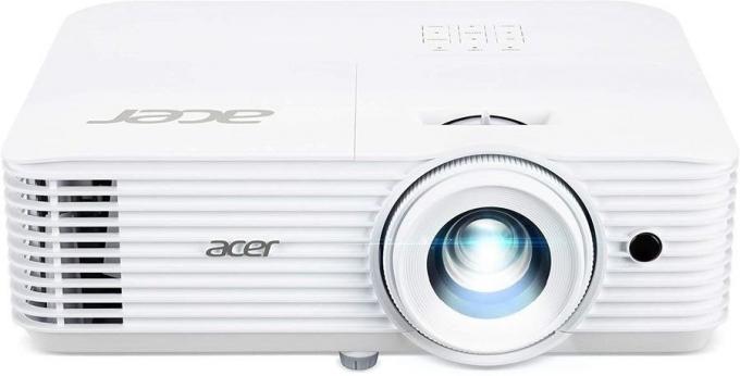 Acer MR.JT011.007