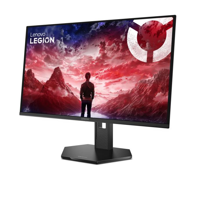 Lenovo 67E1GAC1UA