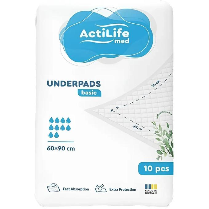 ActiLife 4820174981426