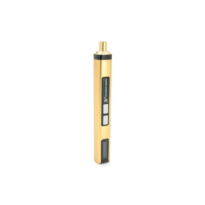 VOLTRONIC SW-80077