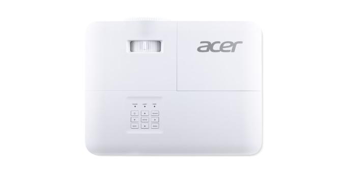 Acer MR.JY411.001