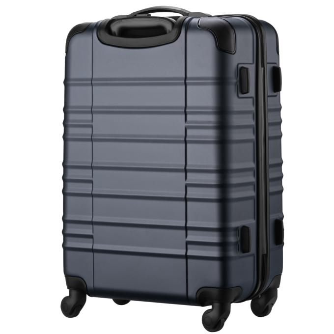 Wenger 653147