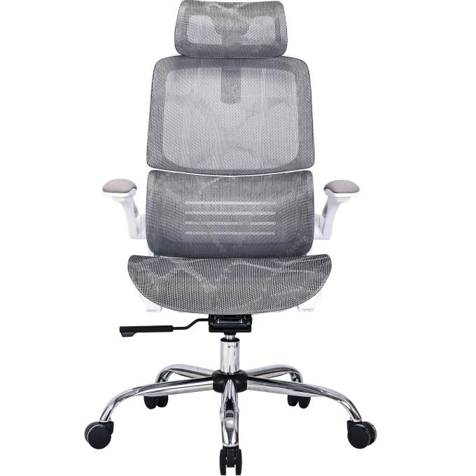 OfficePro OC570G