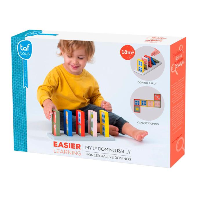 Taf Toys 12865