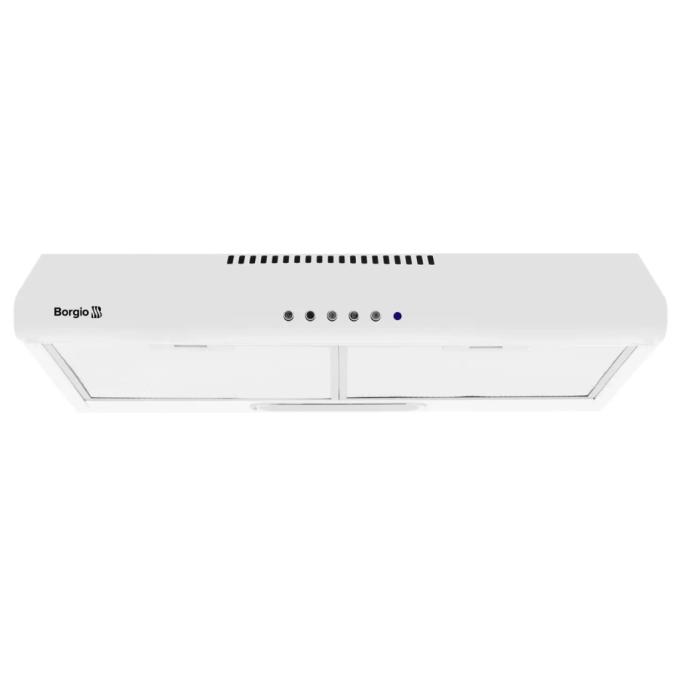 Borgio GIO (PL) 50 White