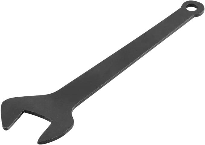 Graphite 59G718