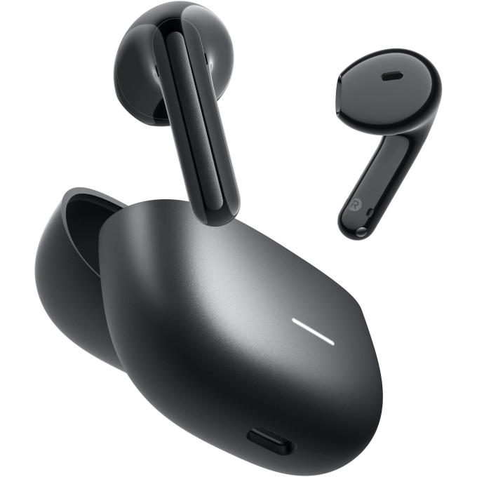 Xiaomi BHR08JTGL