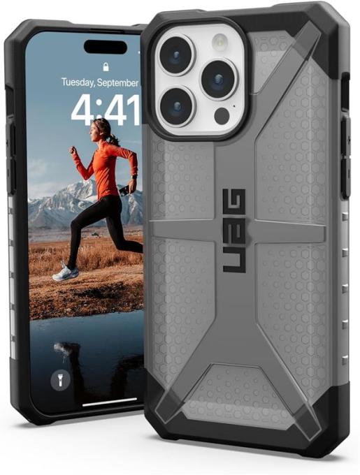 Urban Armor Gear 114304113131