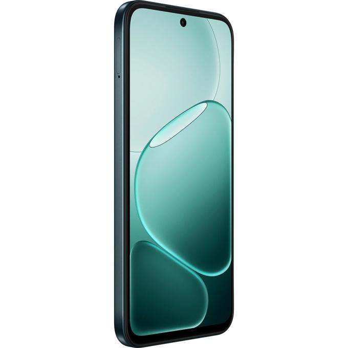 Oppo QECPH2817_BLUE_6/256