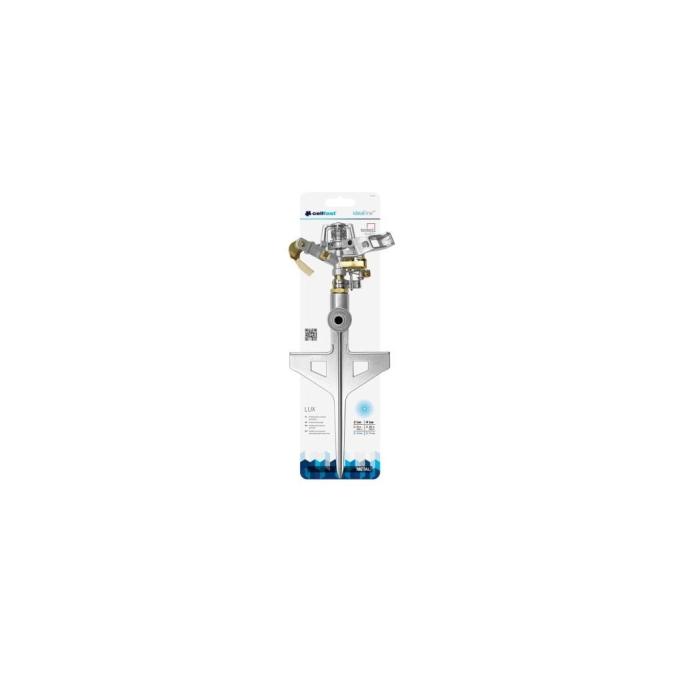 Karcher 52-160