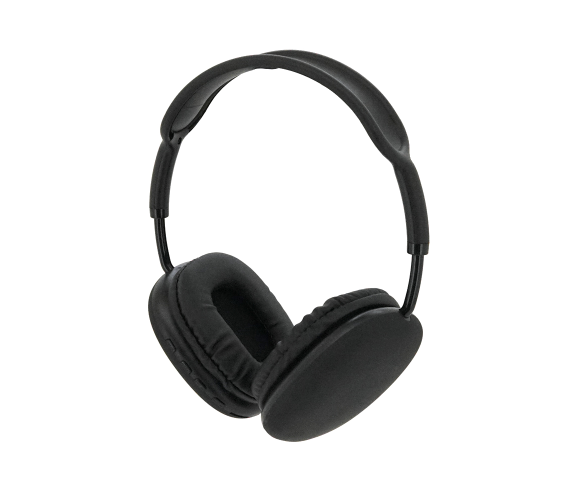 VOLTRONIC Macaron P9 PRO / B