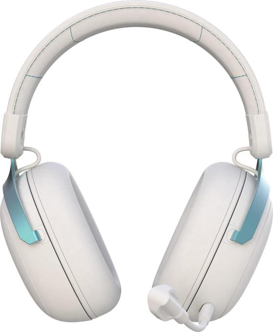 GamePro HSW201WB