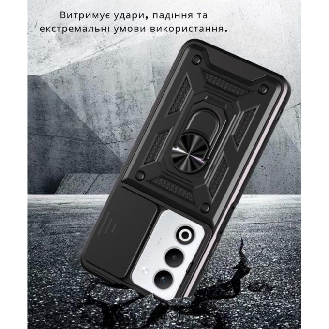 BeCover 714572