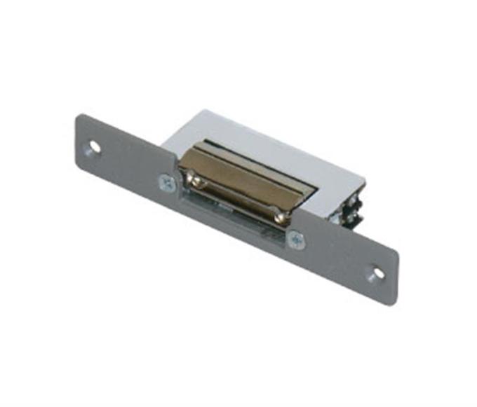 Yli Electronic DK01BWIT