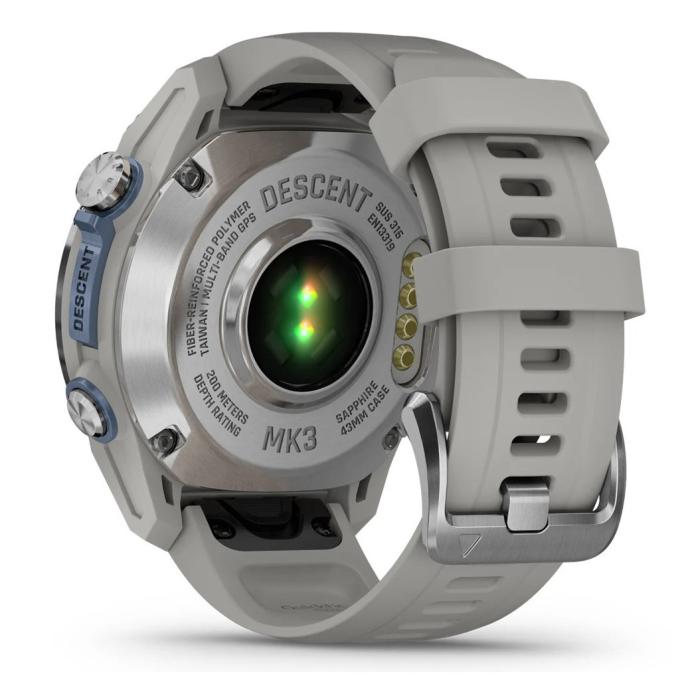 Garmin 010-02753-04