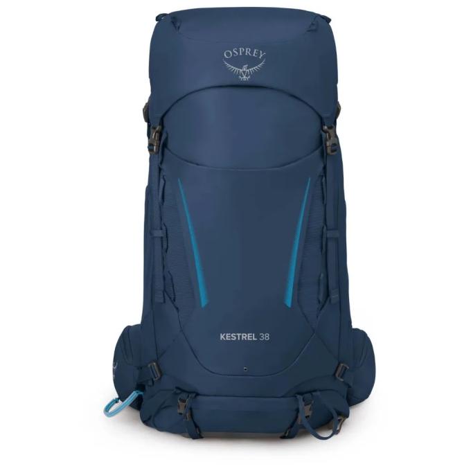 Osprey 009.3827