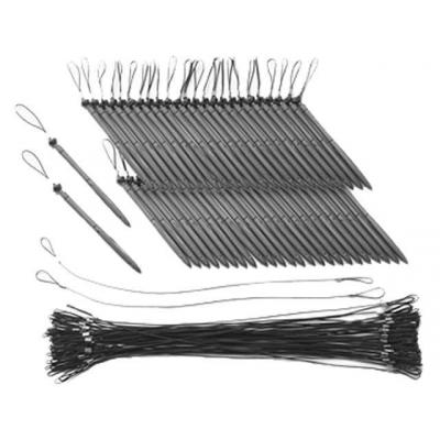 Zebra KT-68144(1)