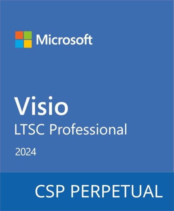 Microsoft DG7GMGF0PN43-0002