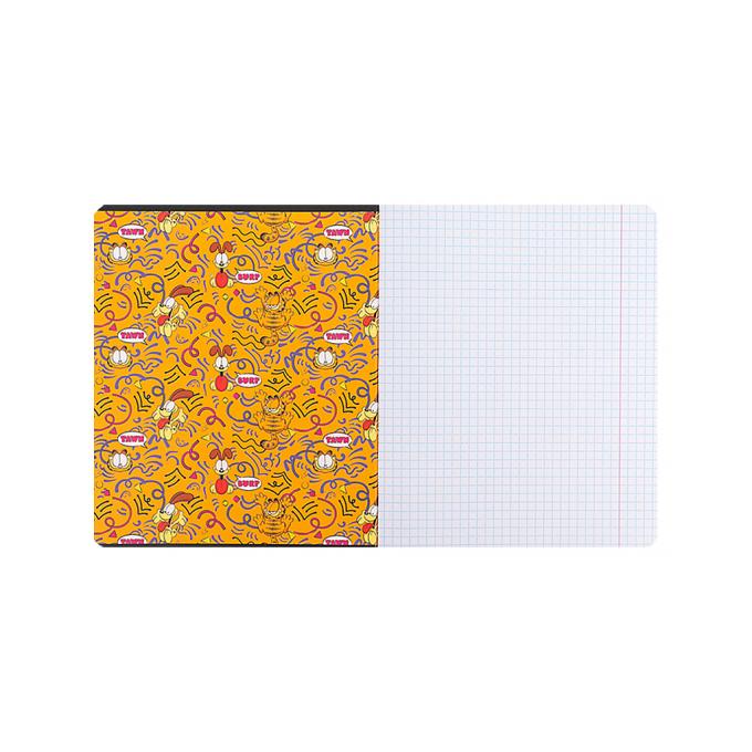Kite GF24-236