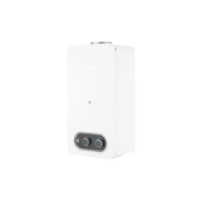 BOSCH 7736506610