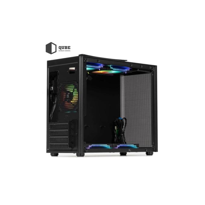 QUBE BRING_GBNU3