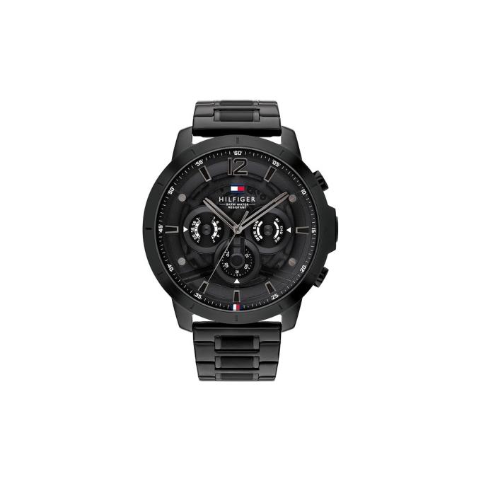 Tommy Hilfiger 1710494