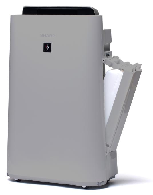 SHARP UA-HD50E-L