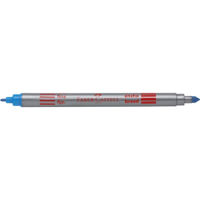 Faber-Castell 28023