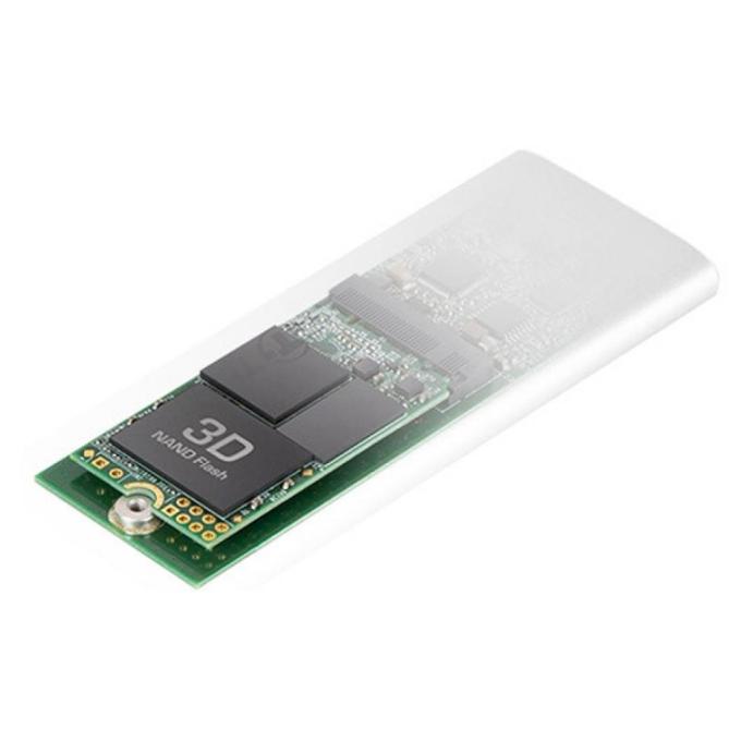 Transcend TS240GESD240C