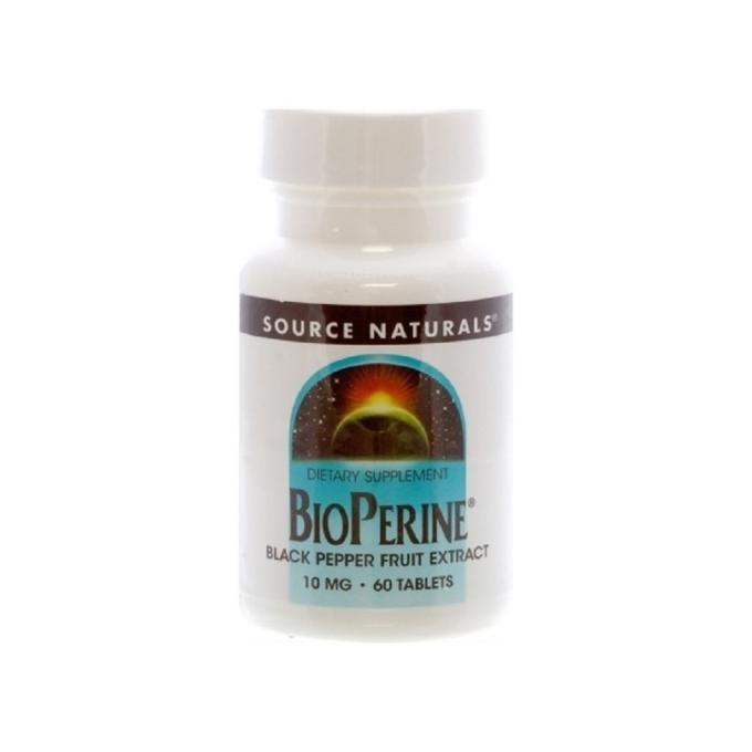 Source Naturals SN0643