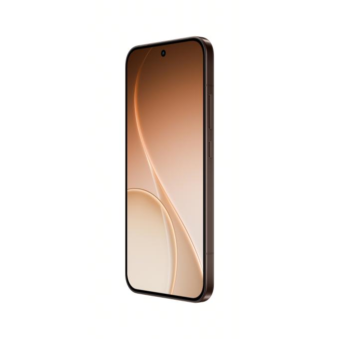Oppo OFCPH2813_BLACK