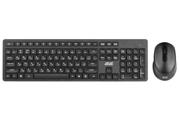 2E 2E-MK420WB