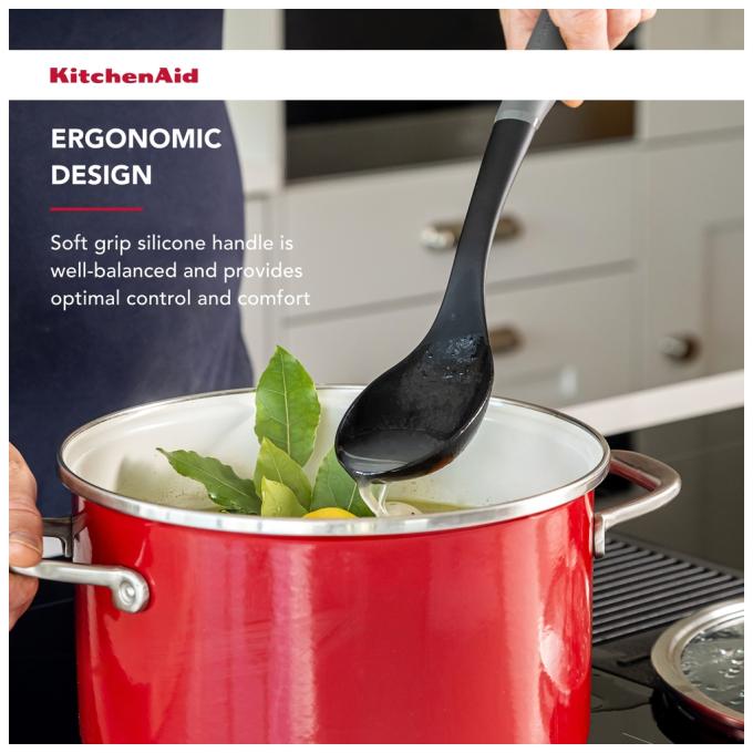 KitchenAid KAS003OHCGG
