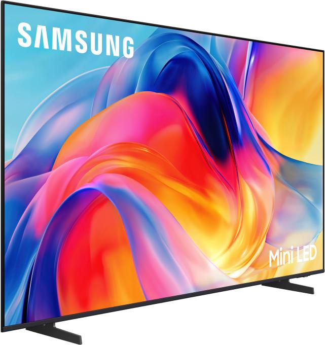 Samsung UE50M70HAUXUA