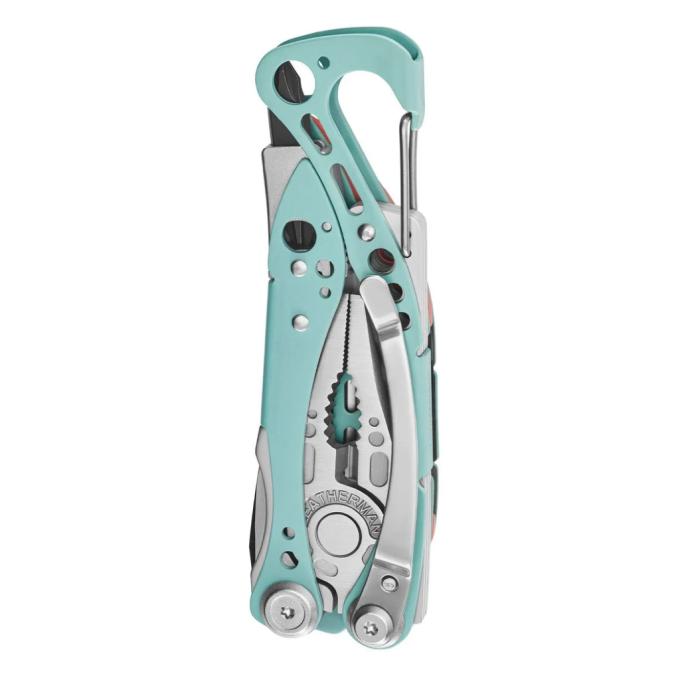 LEATHERMAN 833135