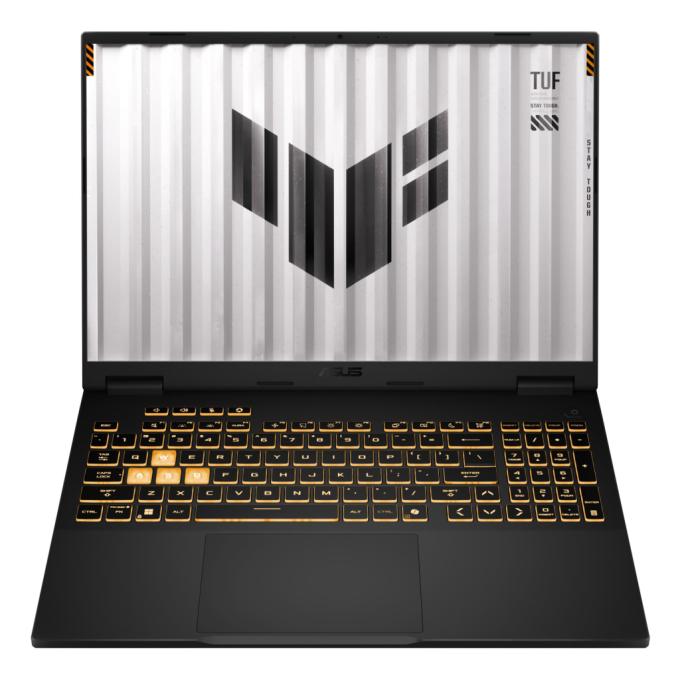 ASUS 90NR0NA1-M00MB0
